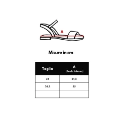 Christian Louboutin Ballerina Sko*Sol Mesh Flad Elegance Gul