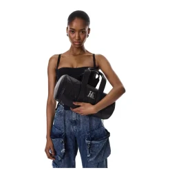 Kazar Studio Rejsetasker*bowlingtaske Sort