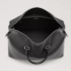 Mulberry Rejsetasker*City Weekender Sort