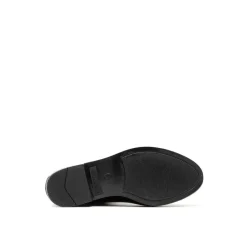 Coach Chelsea Boots*Gummistøvle i Wellington-stil Sort