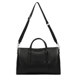 Kazar Studio Rejsetasker*hånd- og skuldertaske til rejse Sort