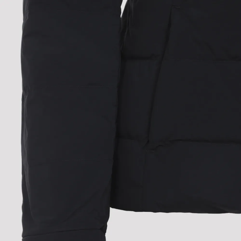 Canada Goose Jakker*jakke til kvinder AW25 Sort