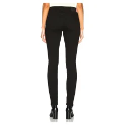 Acne Studios Jeans*Jeans Klassisk Design Kvinder Sort