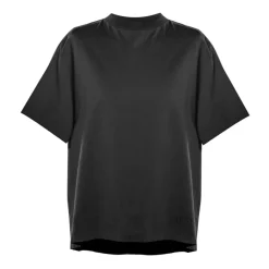 HÉST T-Shirts*Jersey T-shirt NELLIE Model Sort