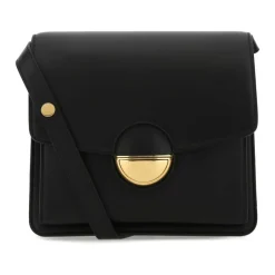 Proenza Schouler Skuldertasker*Læder Dia Skuldertaske Sort