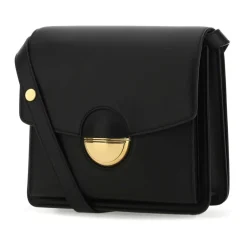 Proenza Schouler Skuldertasker*Læder Dia Skuldertaske Sort