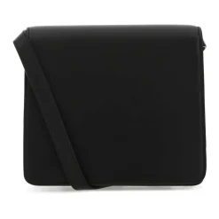 Proenza Schouler Skuldertasker*Læder Dia Skuldertaske Sort