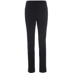 Bitte Kai Rand Bukser*Magic Stretch Slid Bukser Sort