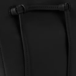 Mulberry Håndtasker*Micro Classic Grain Mini Tote Sort