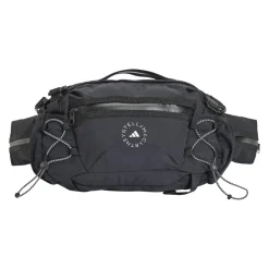 Adidas by Stella McCartney Bæltetasker*Multiuse Marsupio Taske Sort