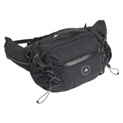 Adidas by Stella McCartney Bæltetasker*Multiuse Marsupio Taske Sort