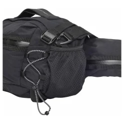 Adidas by Stella McCartney Bæltetasker*Multiuse Marsupio Taske Sort