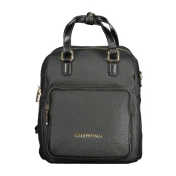 Valentino by Mario Valentino Rygsække*Polyethylen Rygsæk Sort