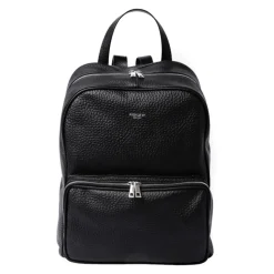 AVENUE 67 Rygsække*rygsæk med flere rum Sort