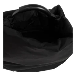 Moschino Indkøbstasker*Shopper Taske Sort