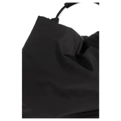 Moschino Indkøbstasker*Shopper Taske Sort