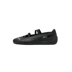 PUMA Ballerina Sko*Speedcat Ballet Sneakers Sort