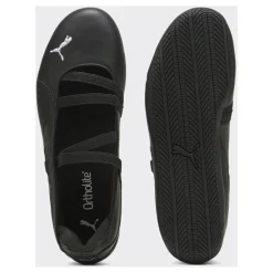 PUMA Ballerina Sko*Speedcat Ballet Sneakers Sort