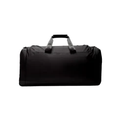 Jordan Rejsetasker*sports rejsetaske hastighed Sort