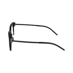 Saint Laurent Briller*Transparente Briller SL M48O_A/F Sort