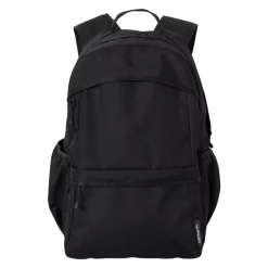 Carhartt Wip Rygsække*Vandtæt Clapton Rygsæk Sort