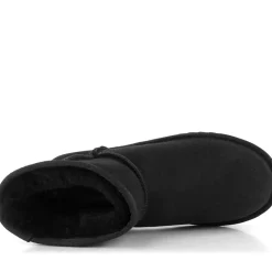 ara Støvler*e Ankelstøvler til Kvinder Sort