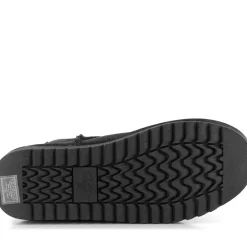 ara Støvler*e Ankelstøvler til Kvinder Sort