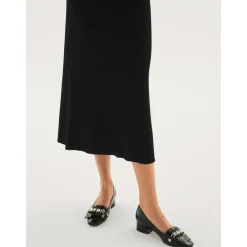 Kazar Pumps|Stiletter*e pumps til damer Sort