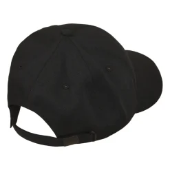 Canada Goose Huer & Kasketter*e Vinterhatte til Mænd Sort