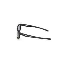 Adidas Solbriller*SP0126 02A Solbriller Sort