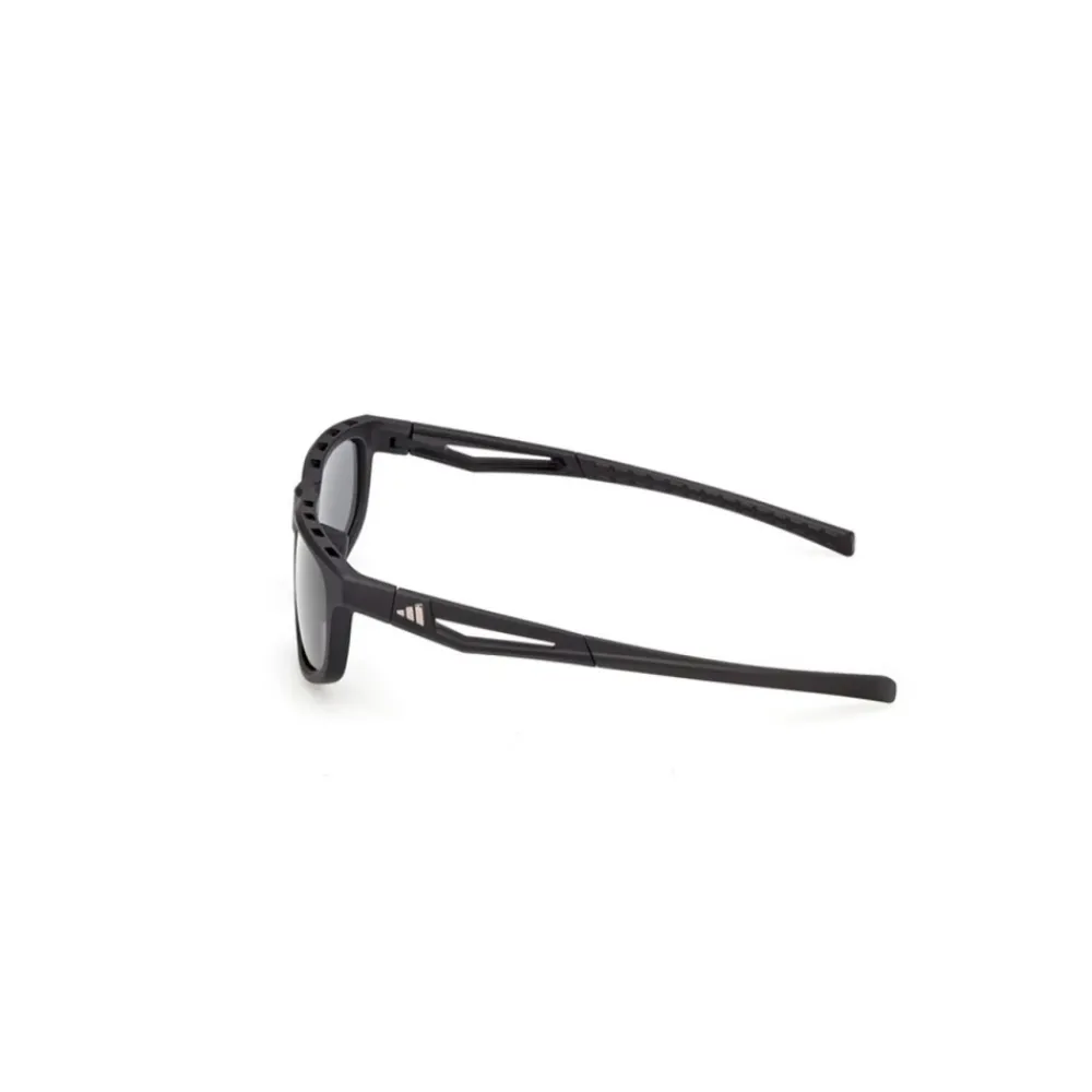 Adidas Solbriller*SP0126 02A Solbriller Sort