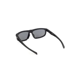 Adidas Solbriller*SP0126 02A Solbriller Sort