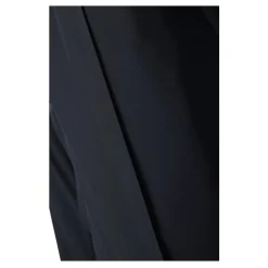 UBR Frakker*SPECTRA Parka Sort