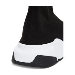 Balenciaga Sneakers*Speed Sneakers Sort