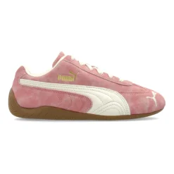 PUMA Sneakers*Speedcat Faded Pink
