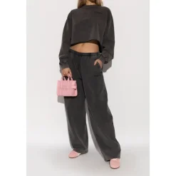 PUMA Sneakers*Speedcat Faded Pink