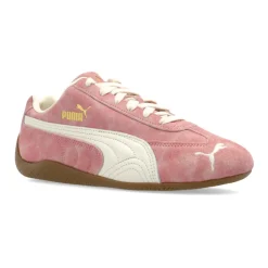 PUMA Sneakers*Speedcat Faded Pink