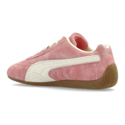 PUMA Sneakers*Speedcat Faded Pink