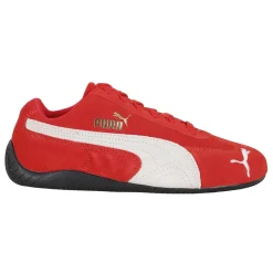 PUMA Sneakers*Speedcat OG Rød