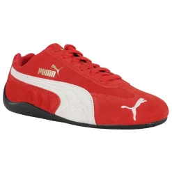 PUMA Sneakers*Speedcat OG Rød