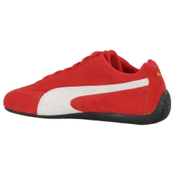 PUMA Sneakers*Speedcat OG Rød