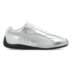 PUMA Sneakers*Speedcat Silver Grå