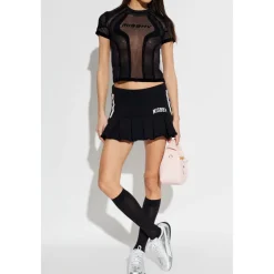 PUMA Sneakers*Speedcat Silver Grå