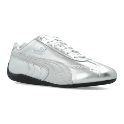 PUMA Sneakers*Speedcat Silver Grå