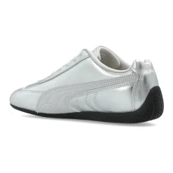 PUMA Sneakers*Speedcat Silver Grå