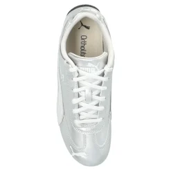 PUMA Sneakers*Speedcat Silver Grå
