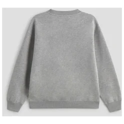 Anine Bing Sweatshirts|Striktrøjer & Sweatere*Spencer Sweatshirt Grå