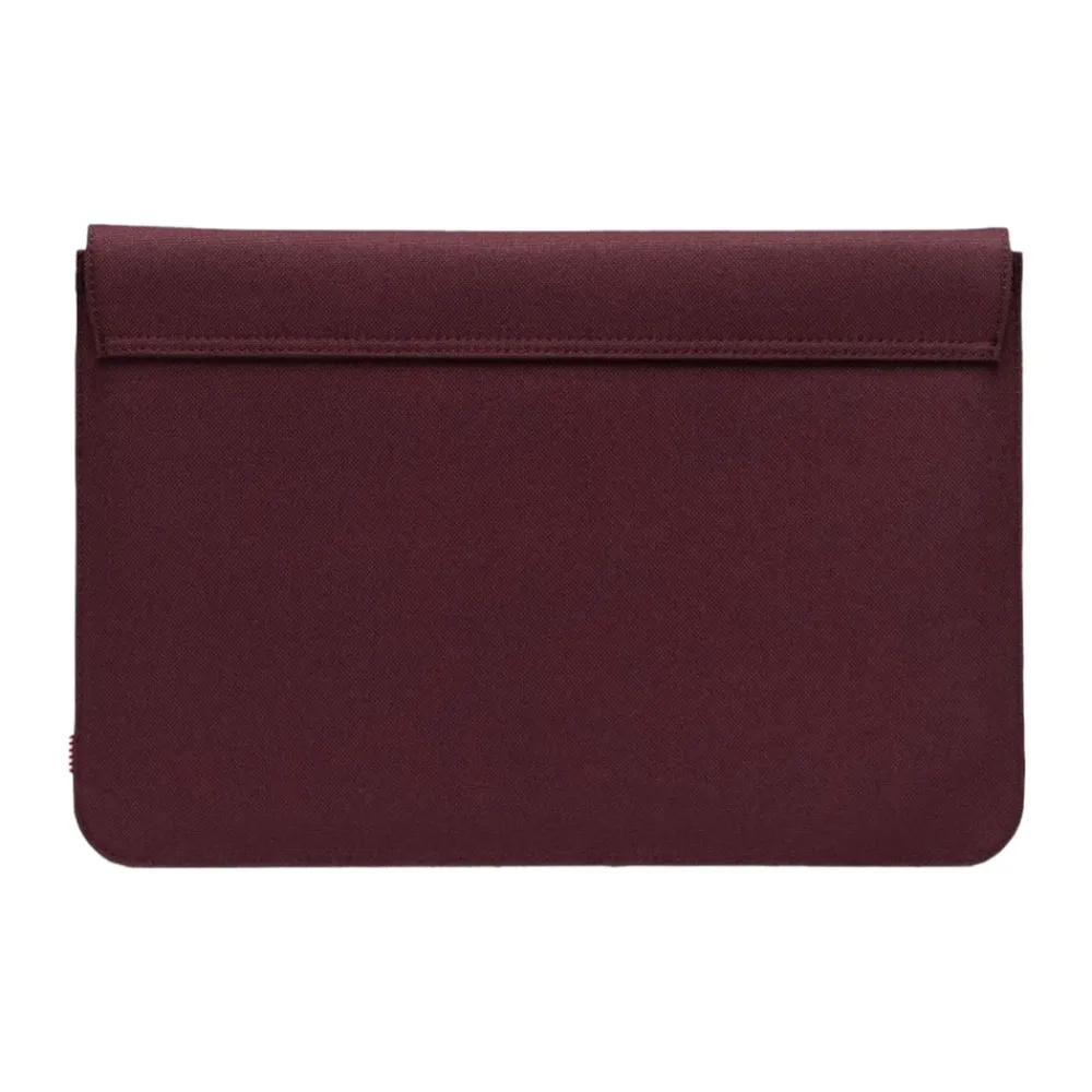 Herschel Laptop Tasker*Spokane Laptop Sleeve Lilla