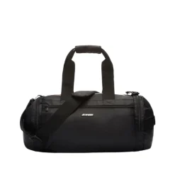 K-Way Rejsetasker*Sport Bagage Mareville Sort