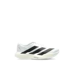 Adidas Sneakers*Sportsko ADIZERO EVO SL W Hvid